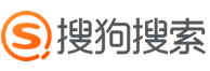 Sogou����