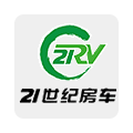21���ͷ�����վ�Ż�