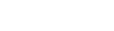 寿光AI推广