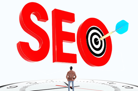�������seo��վ�ƹ��أ�